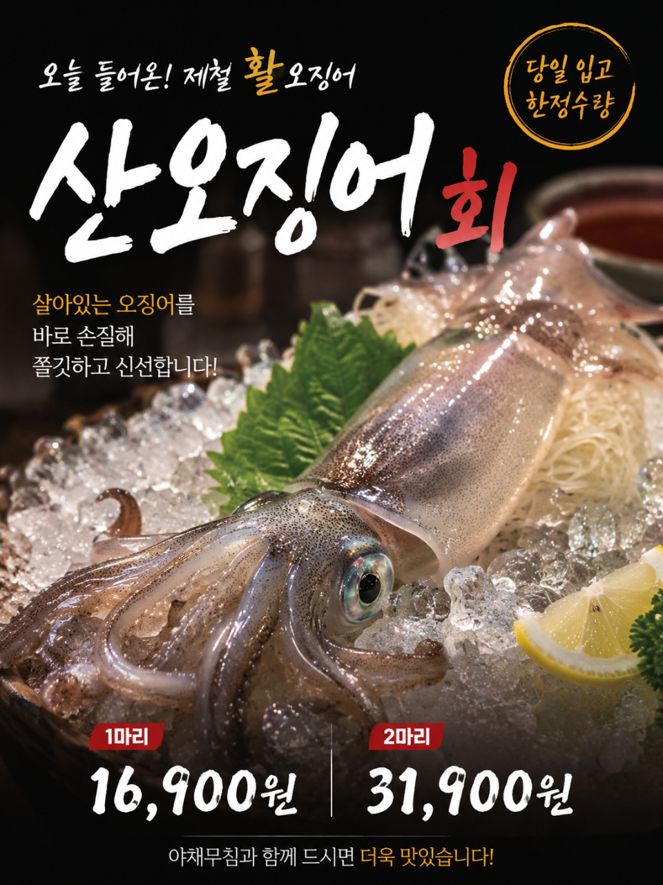 taste_card_img