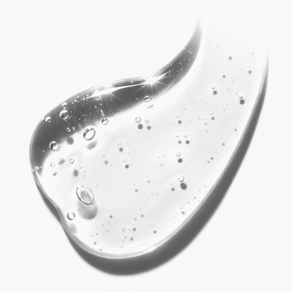 taste_card_img
