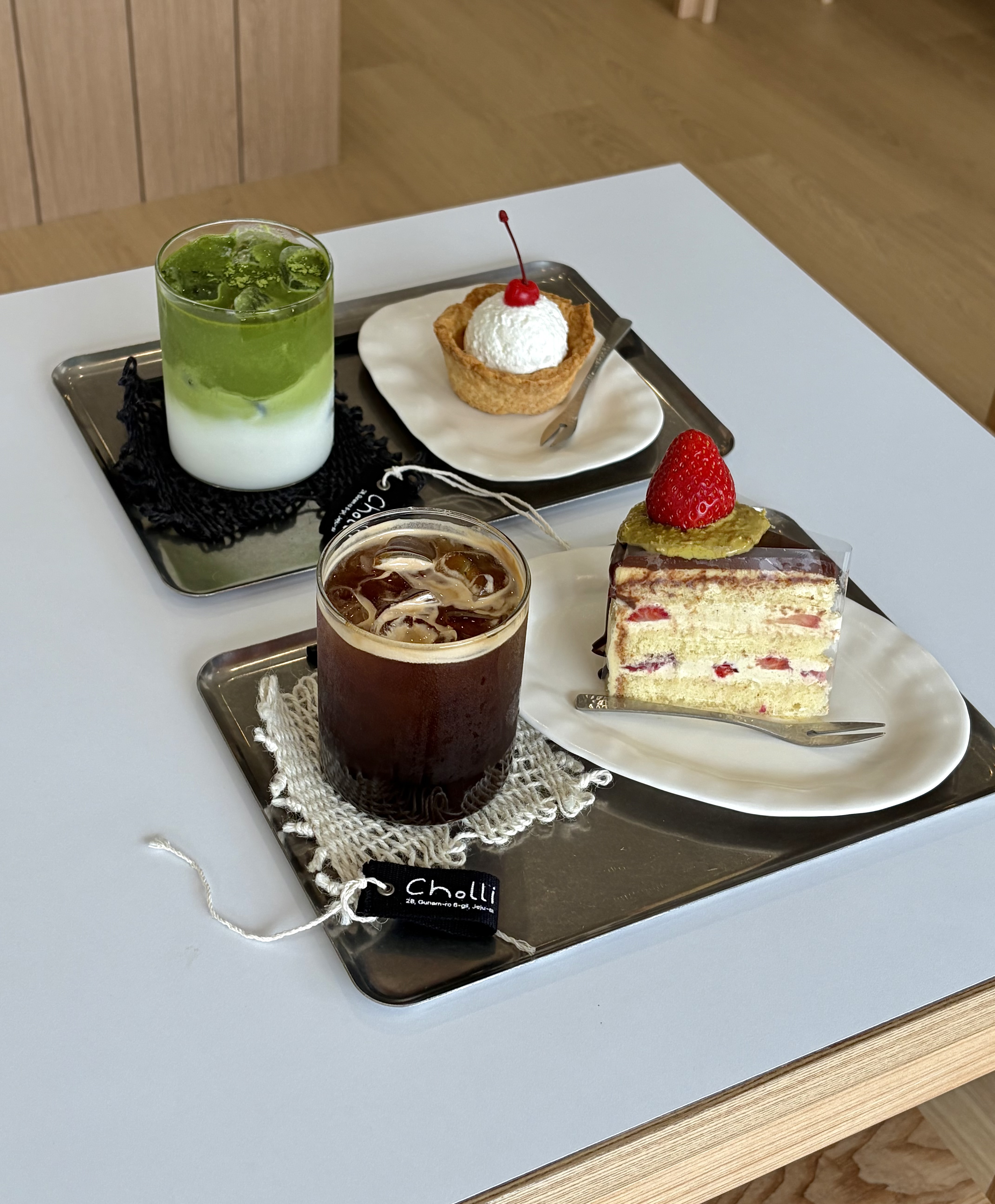 taste_card_img
