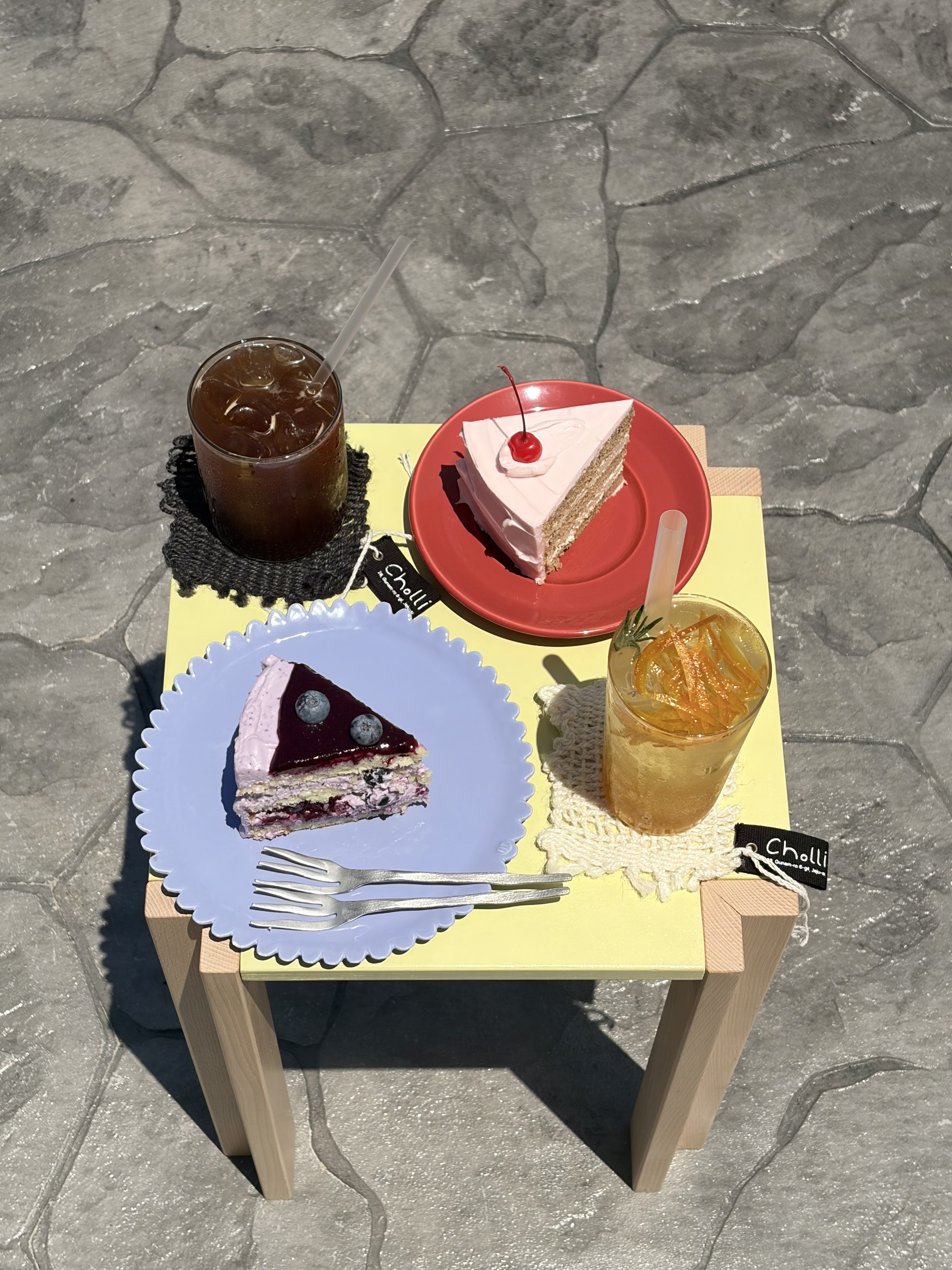 taste_card_img
