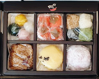 taste_card_img