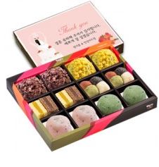 taste_card_img