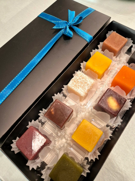 taste_card_img