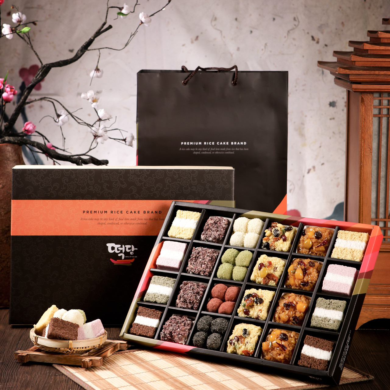 taste_card_img