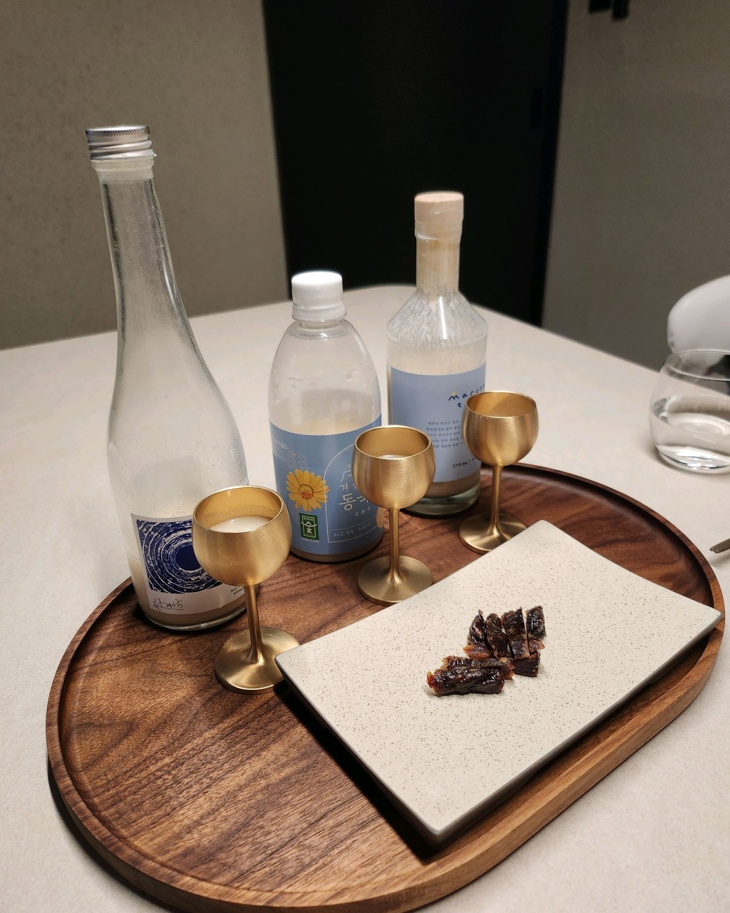 taste_card_img