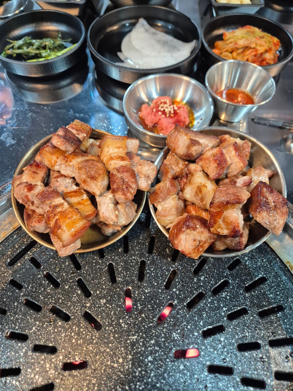 taste_card_img