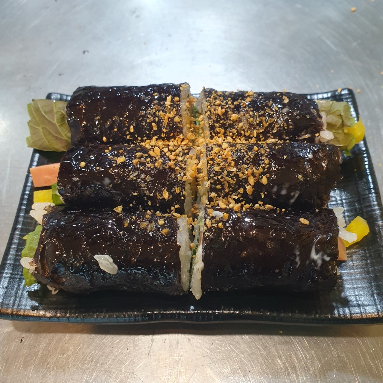 taste_card_img