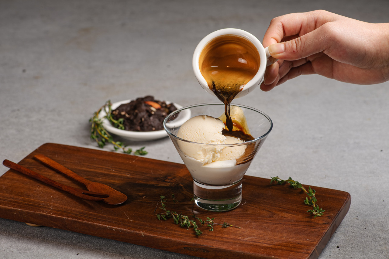 taste_card_img
