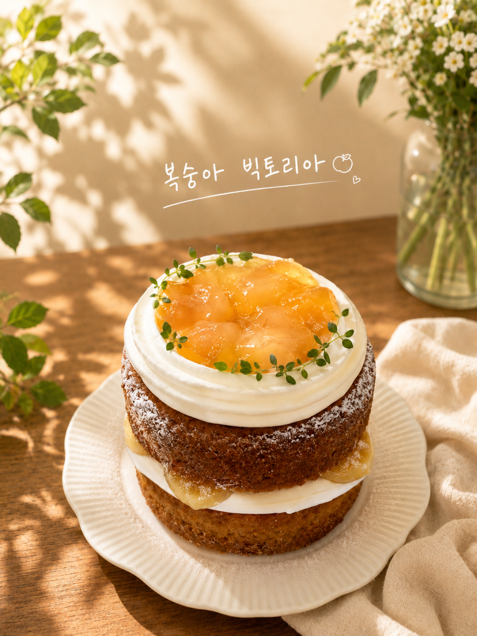 taste_card_img