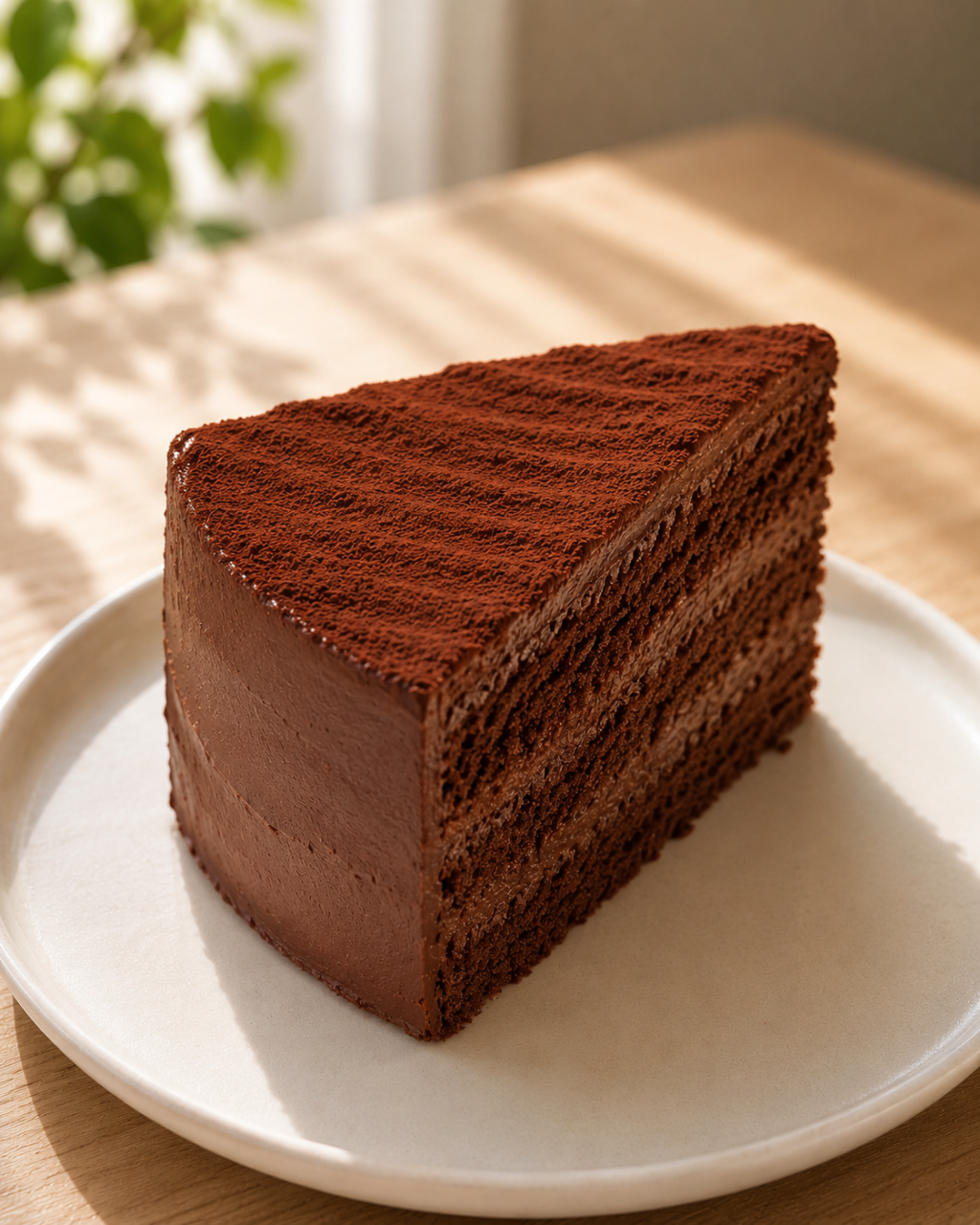 taste_card_img