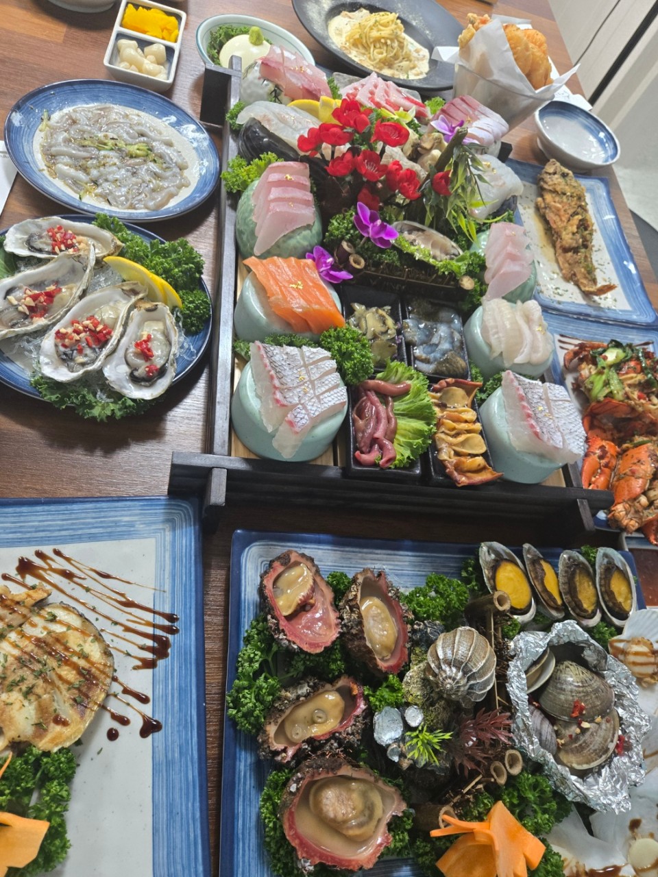 taste_card_img