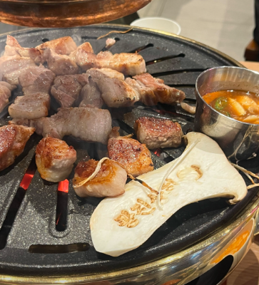 taste_card_img