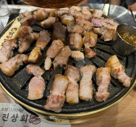 taste_card_img