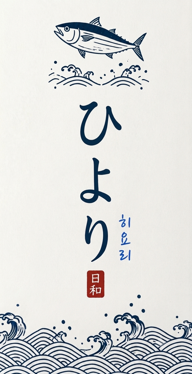 taste_card_img