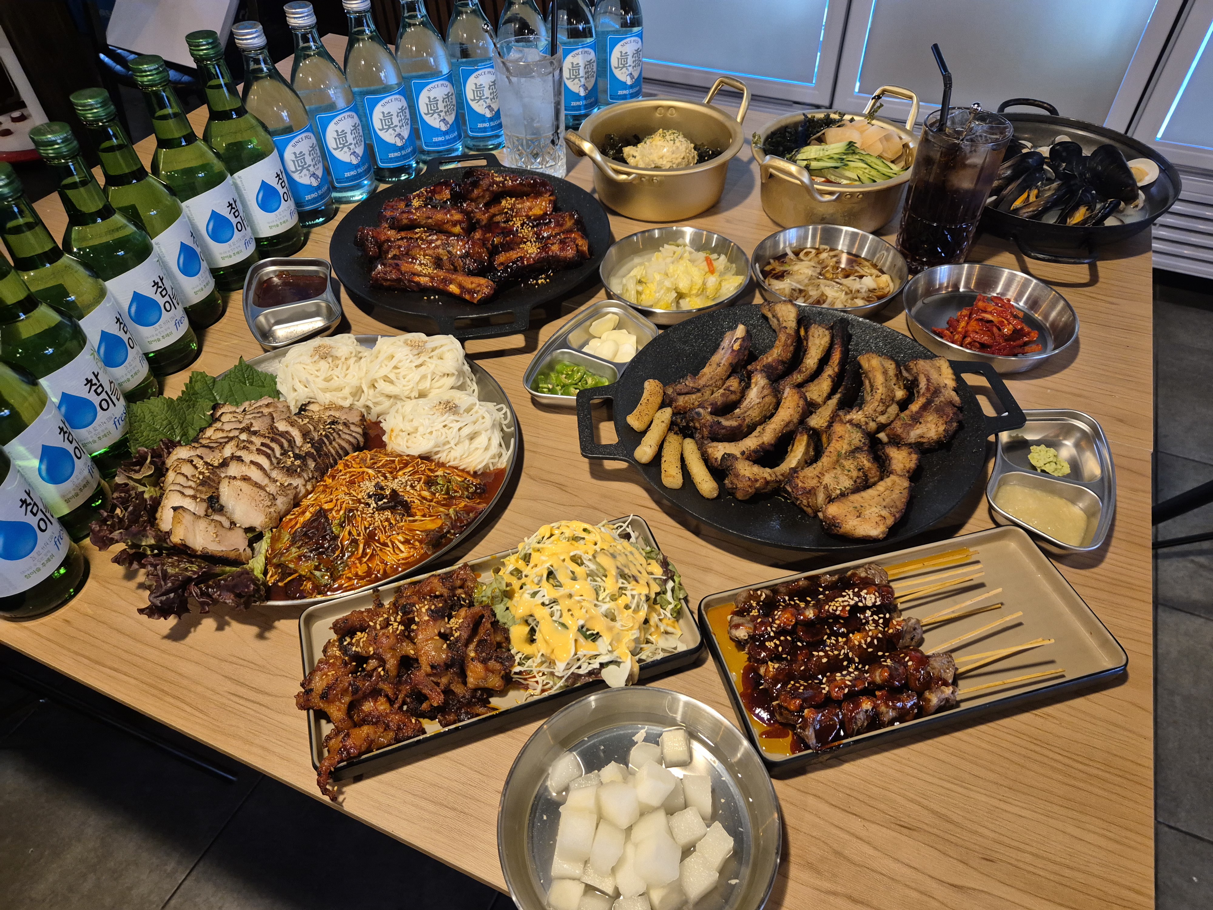 taste_card_img