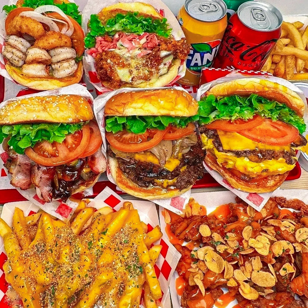 taste_card_img