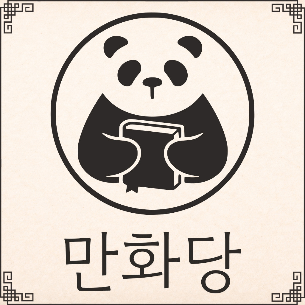 taste_card_img