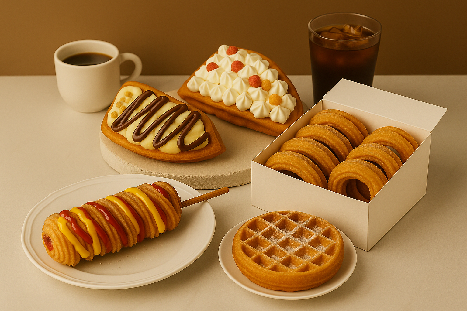 taste_card_img