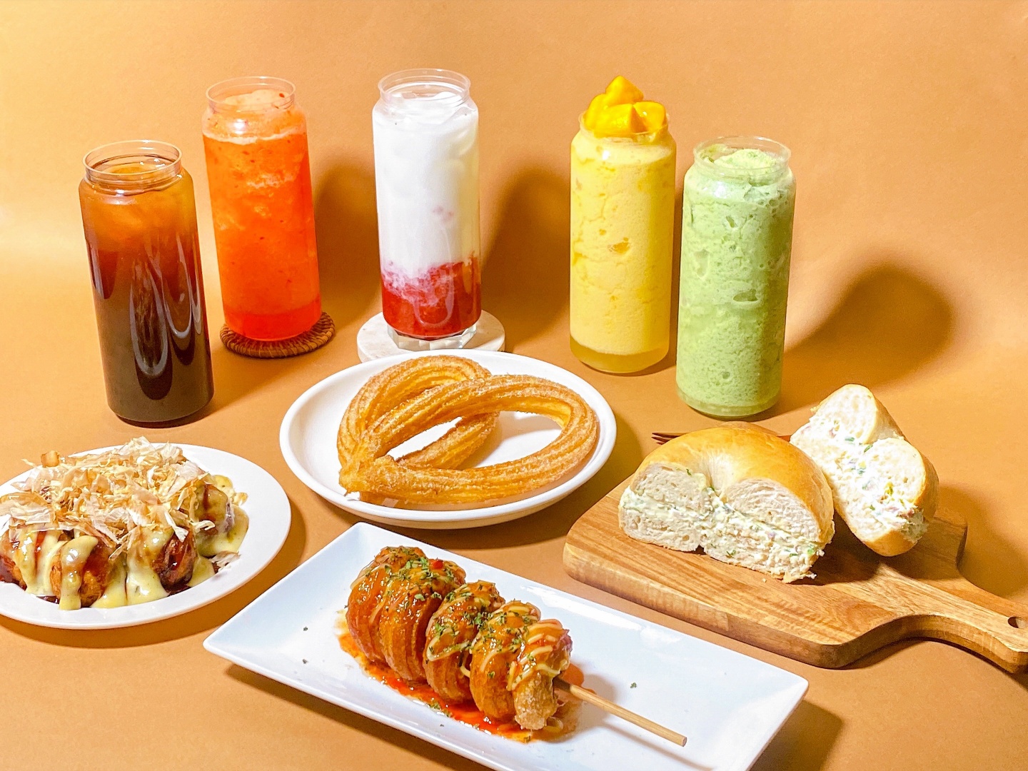 taste_card_img
