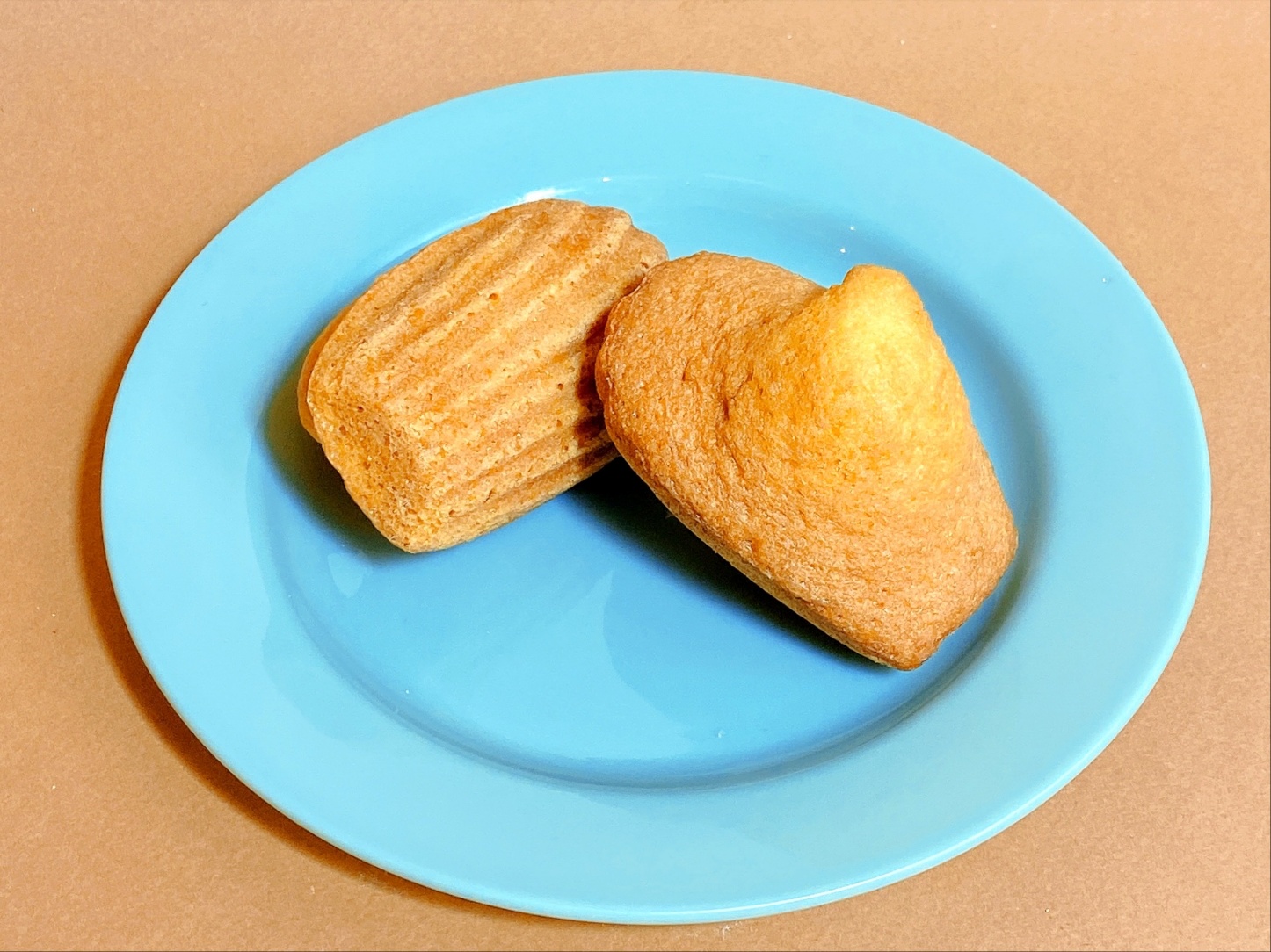taste_card_img