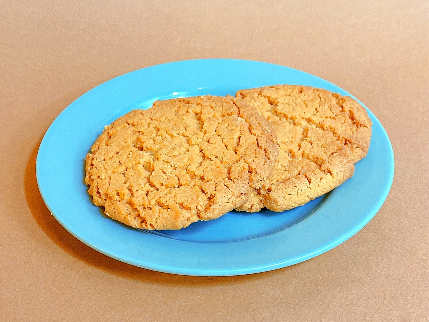taste_card_img