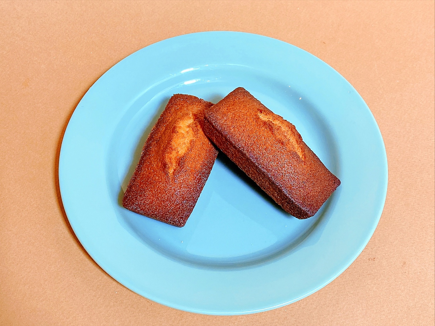 taste_card_img