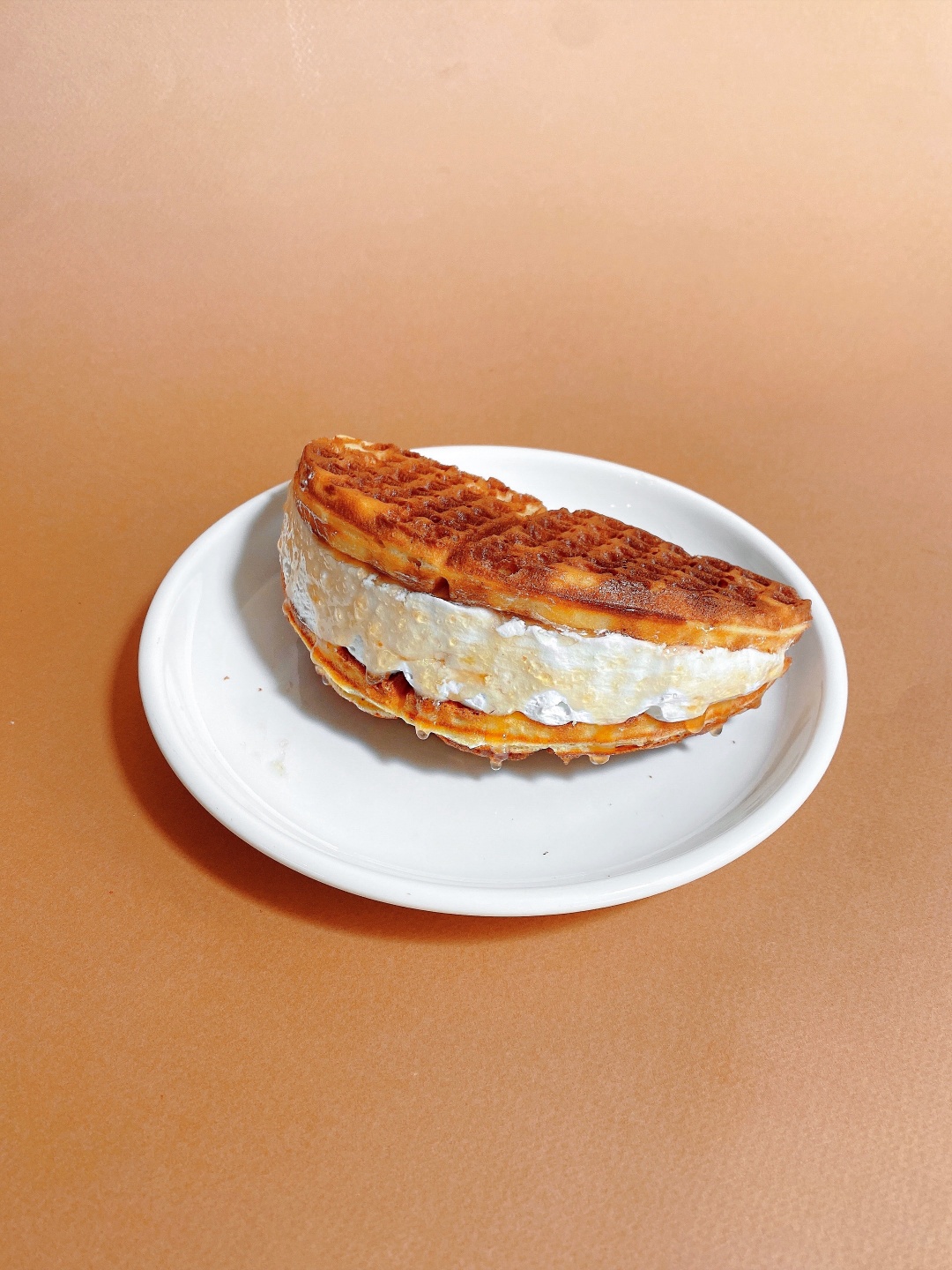taste_card_img