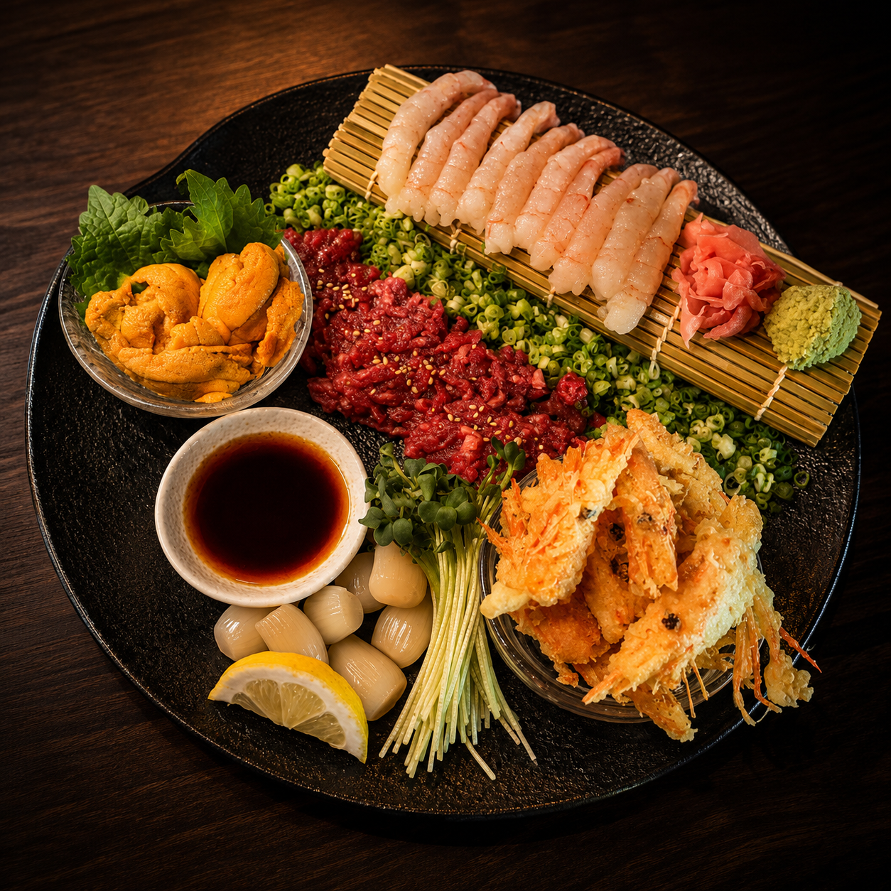 taste_card_img