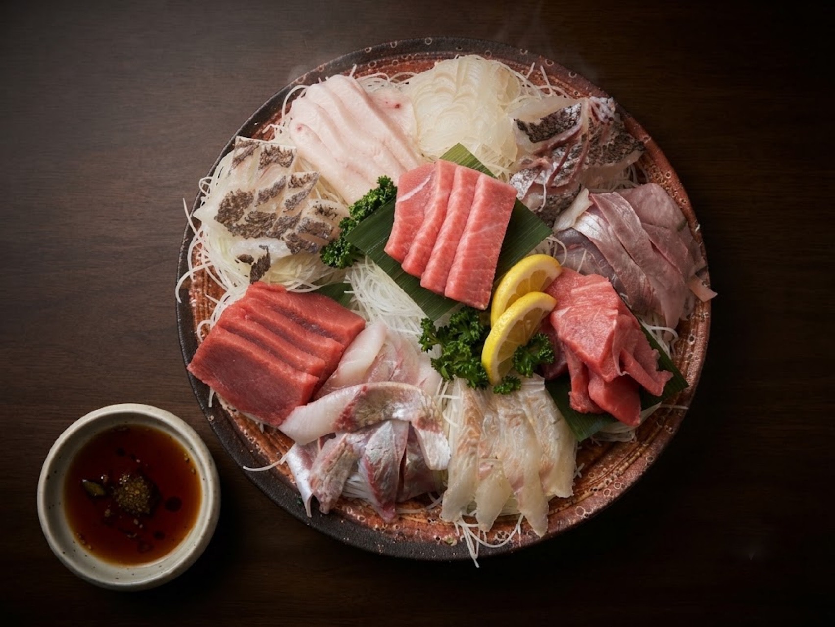 taste_card_img