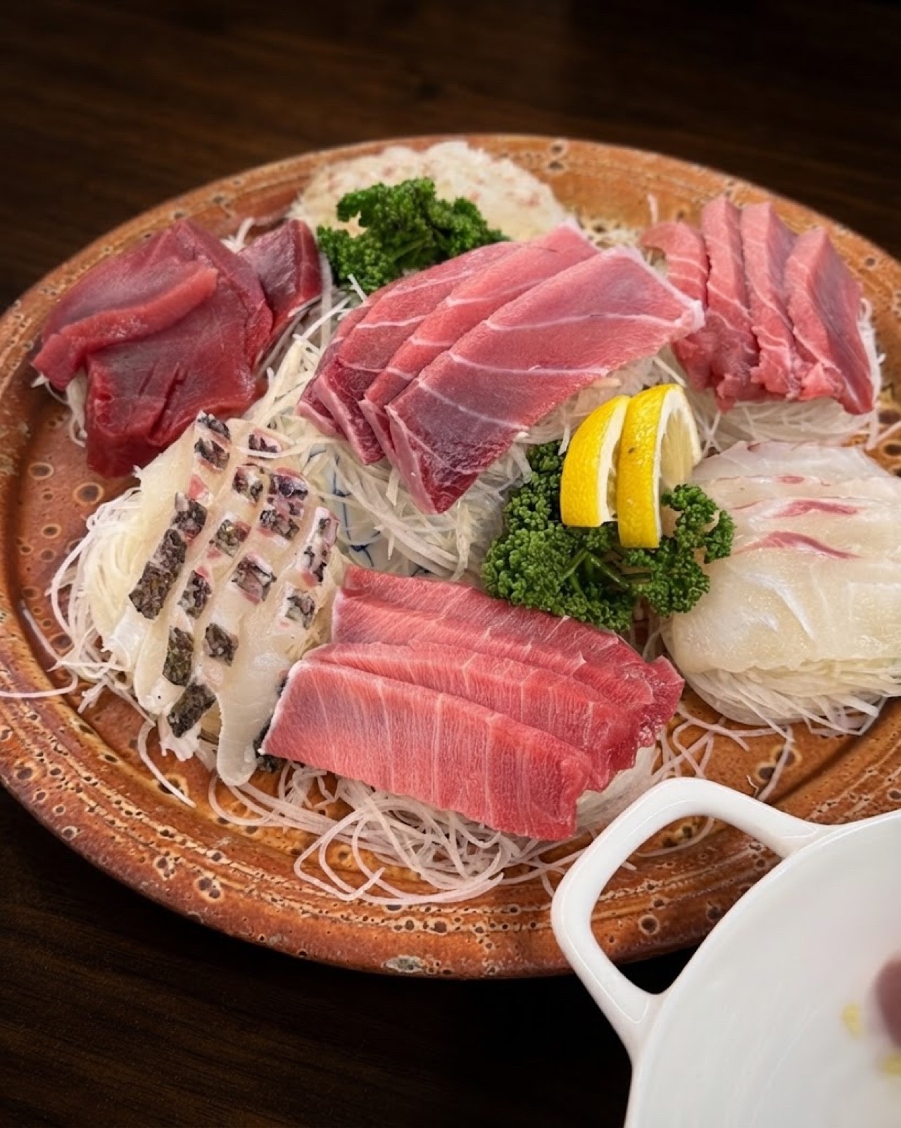 taste_card_img