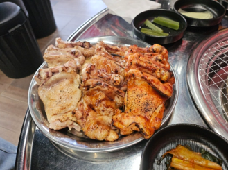 taste_card_img