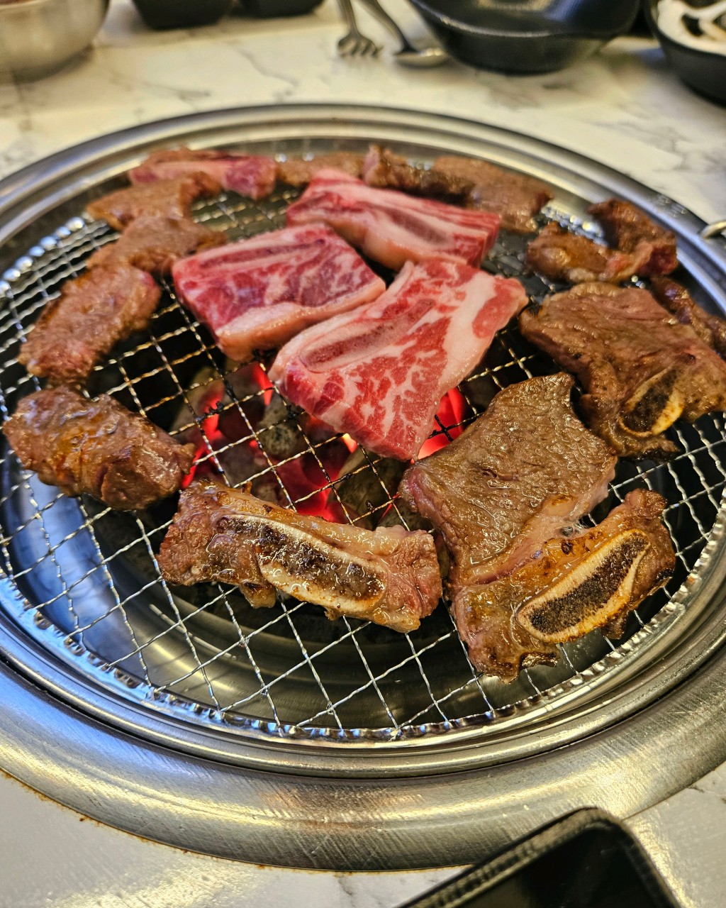 taste_card_img
