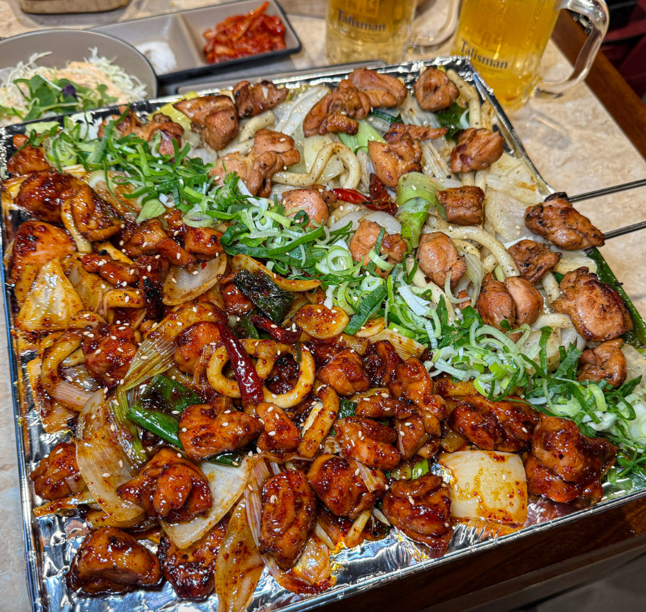 taste_card_img