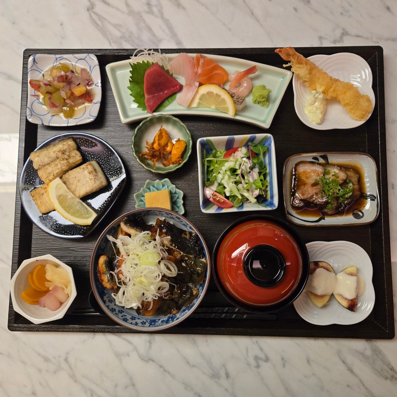 taste_card_img