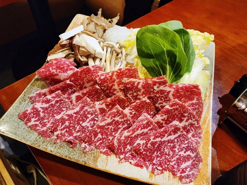 taste_card_img