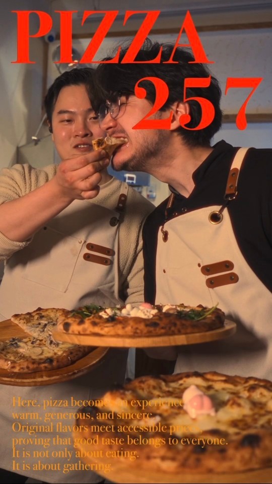 taste_card_img