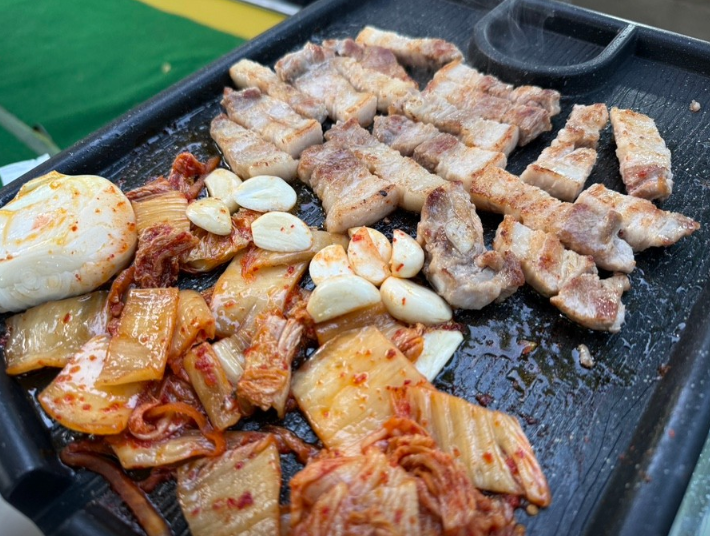 taste_card_img