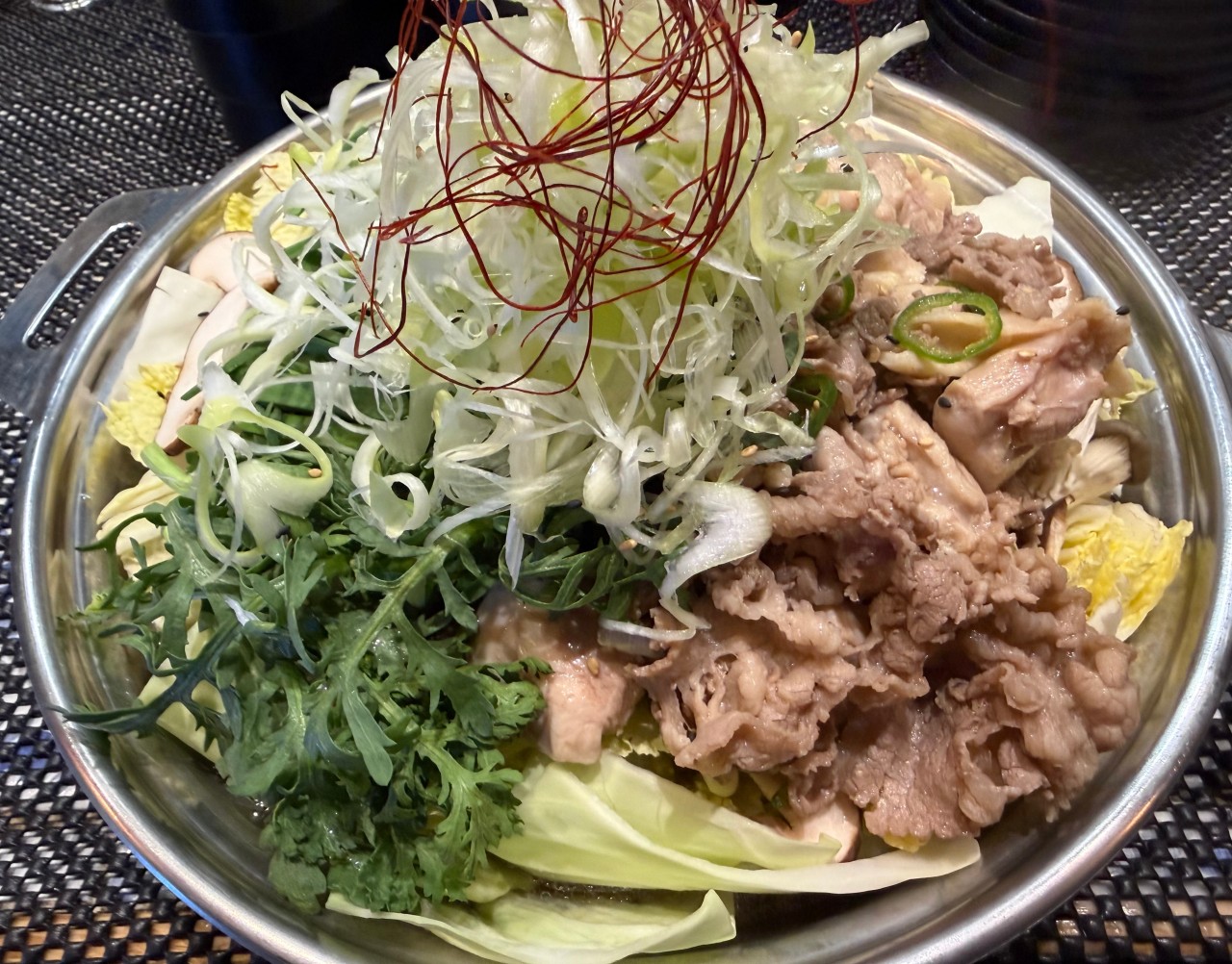 taste_card_img