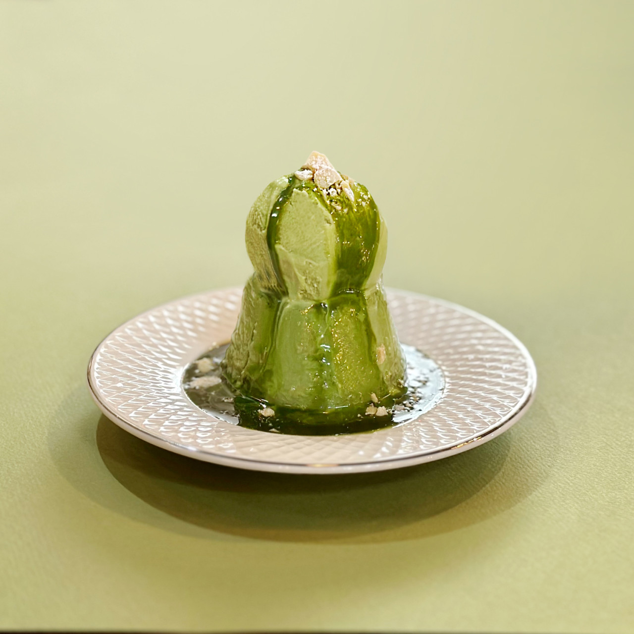 taste_card_img