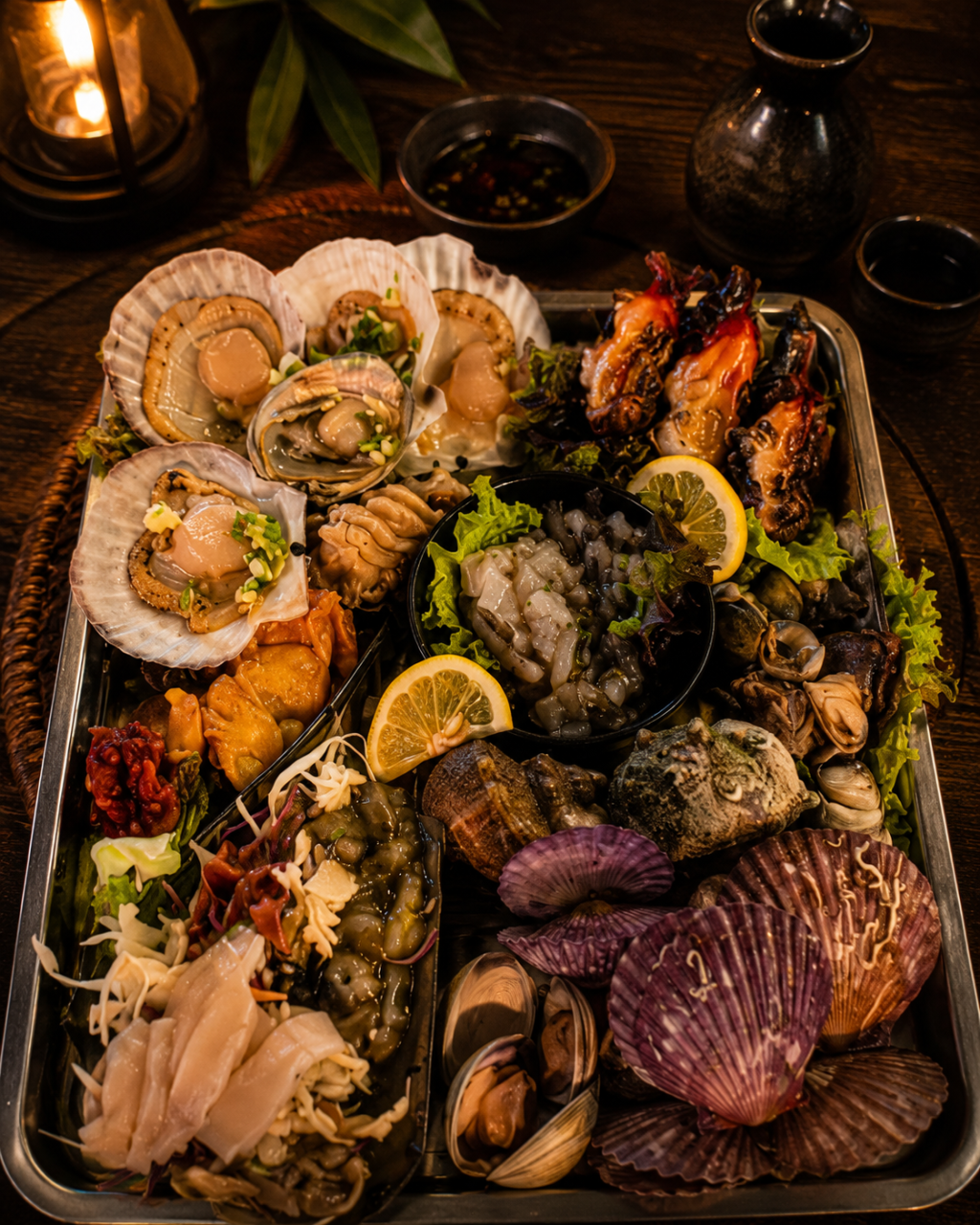 taste_card_img