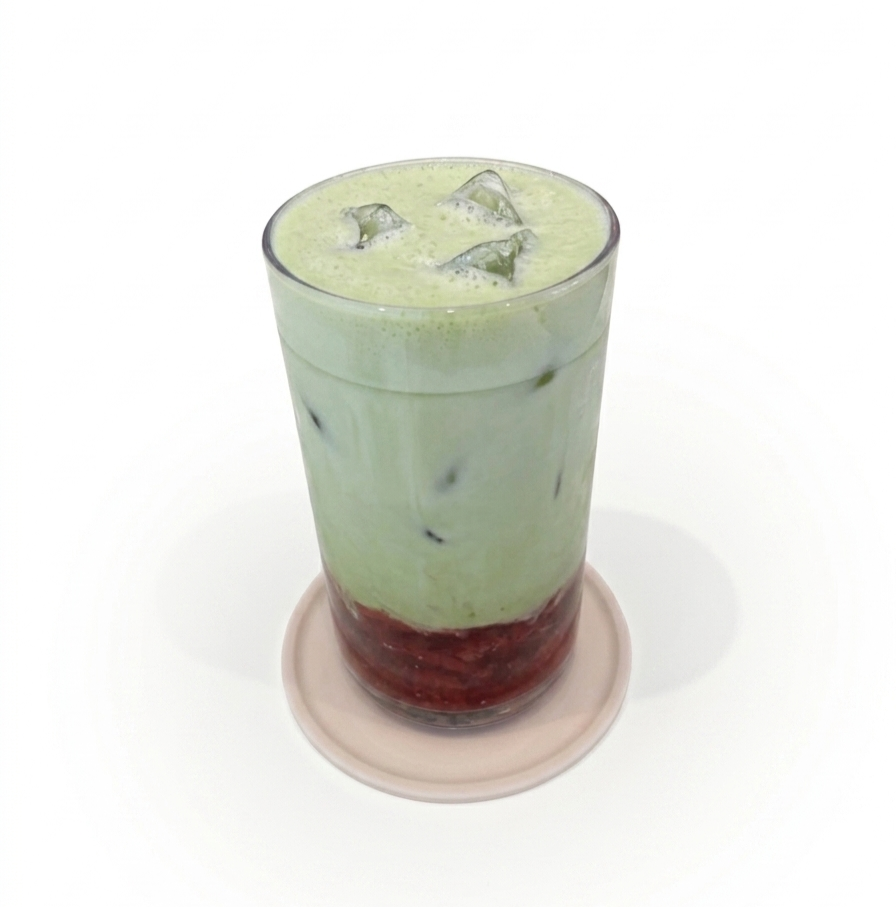 taste_card_img