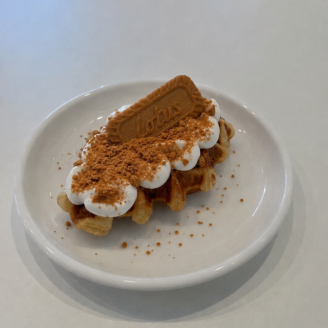 taste_card_img