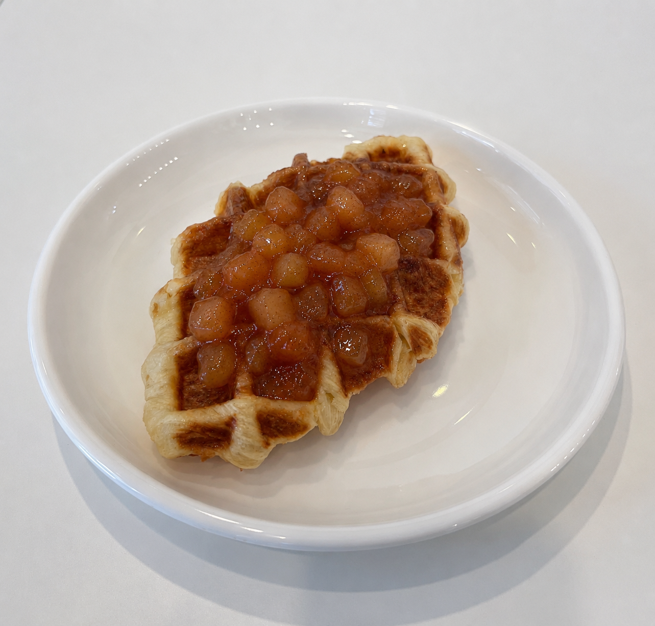 taste_card_img