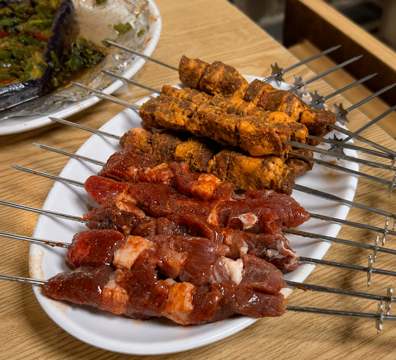 taste_card_img