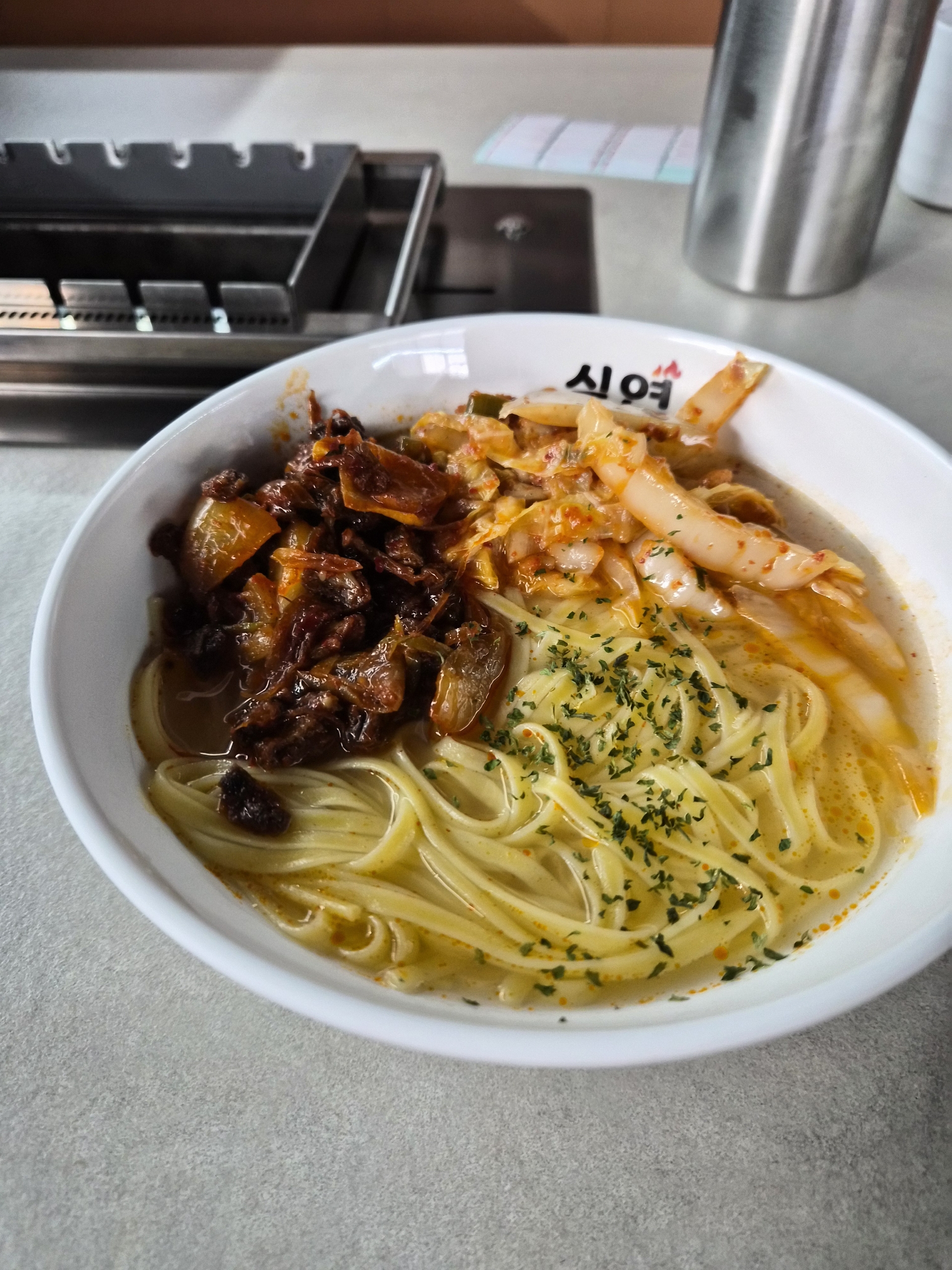 taste_card_img