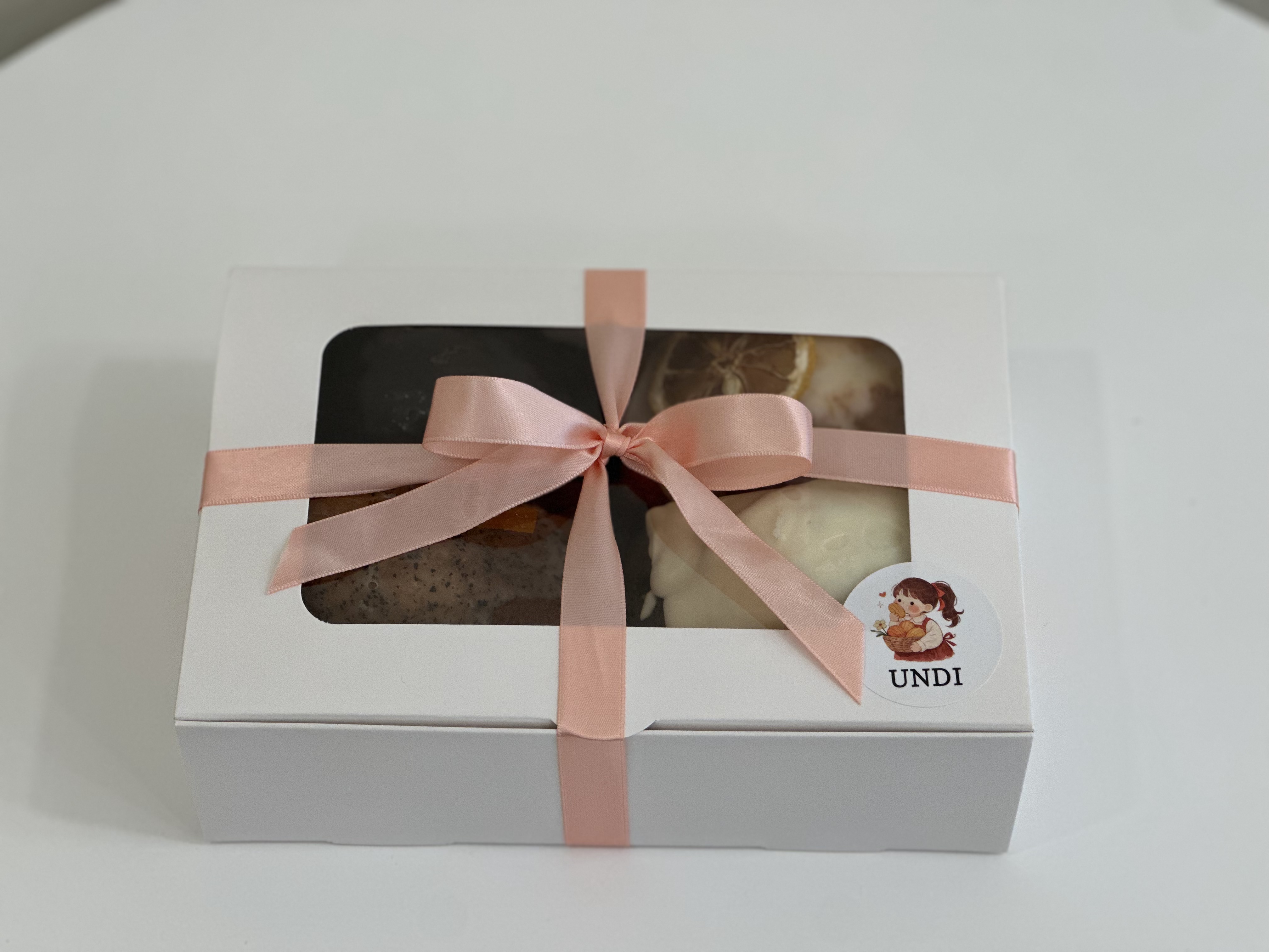 taste_card_img