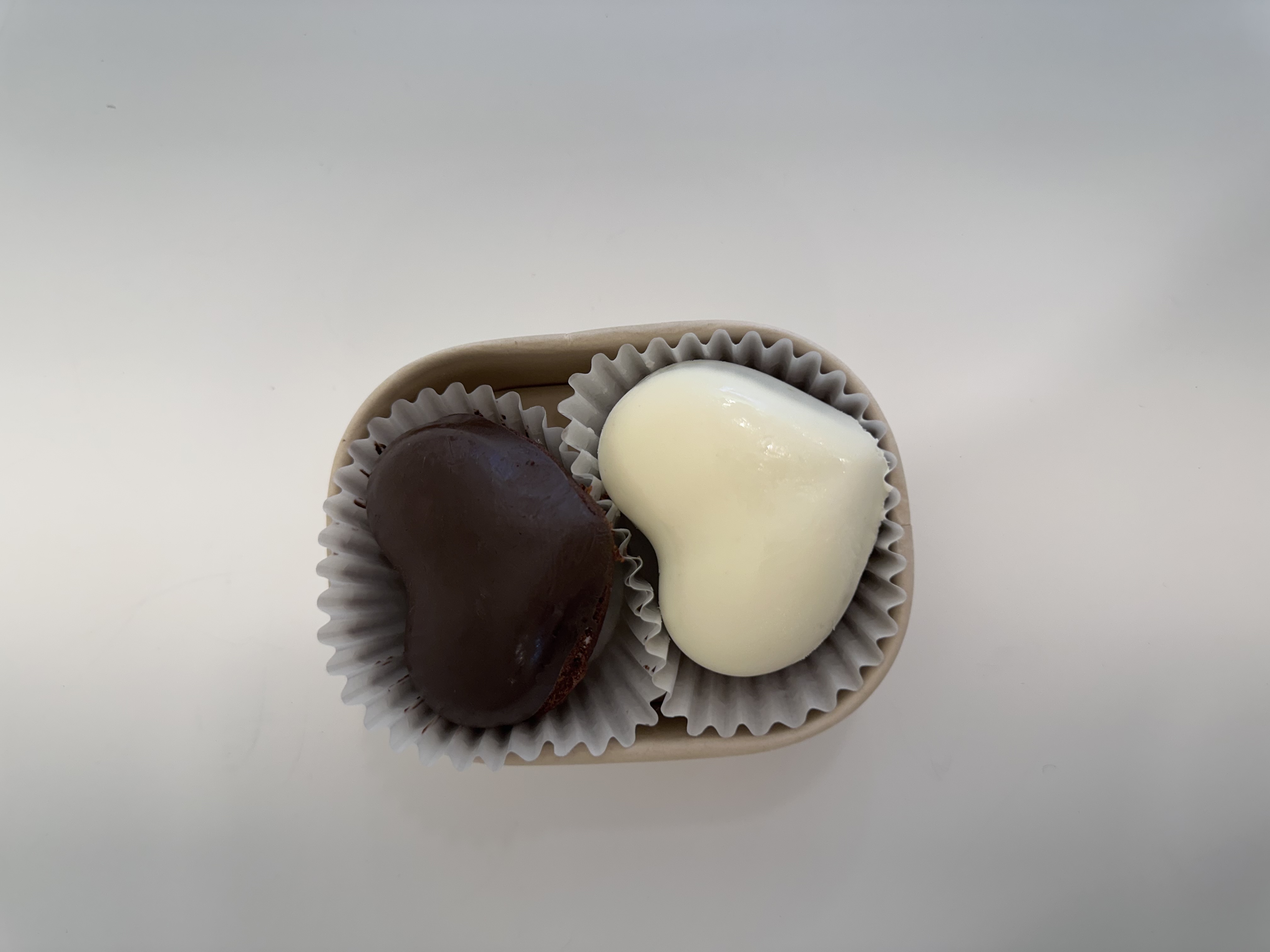 taste_card_img