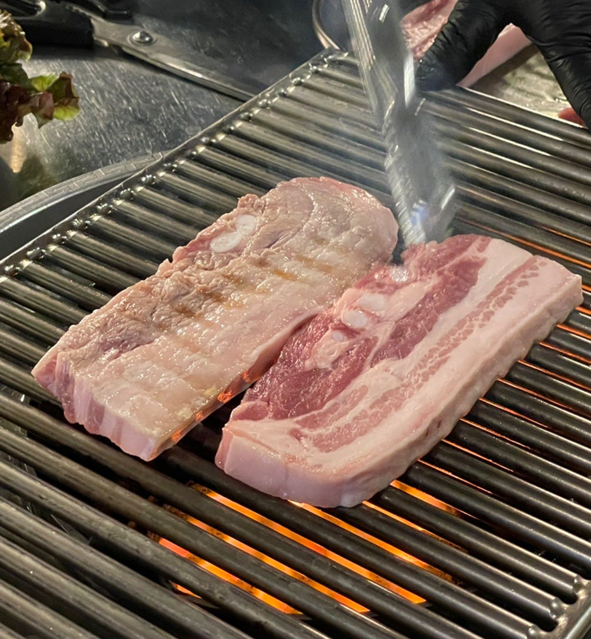 taste_card_img