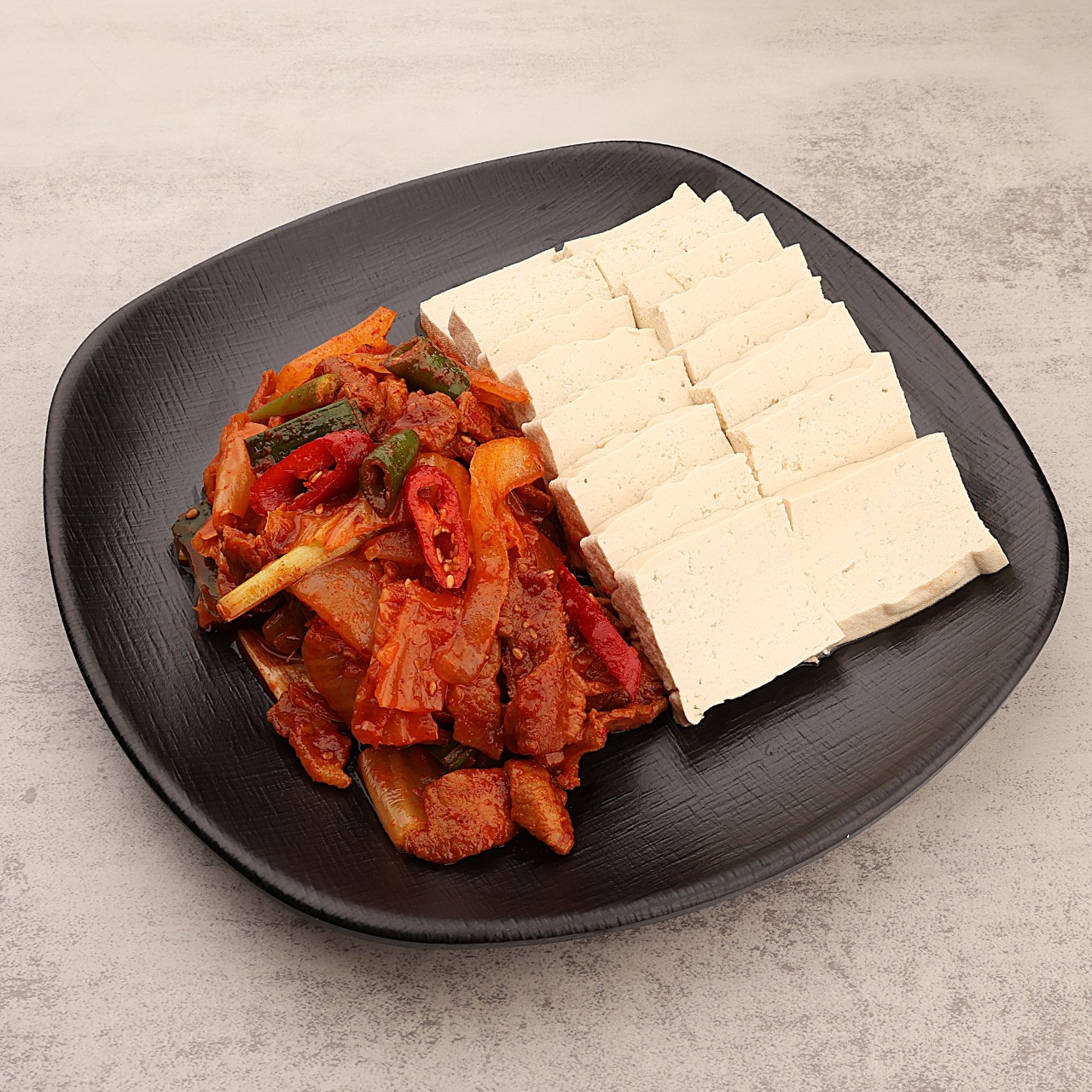 taste_card_img