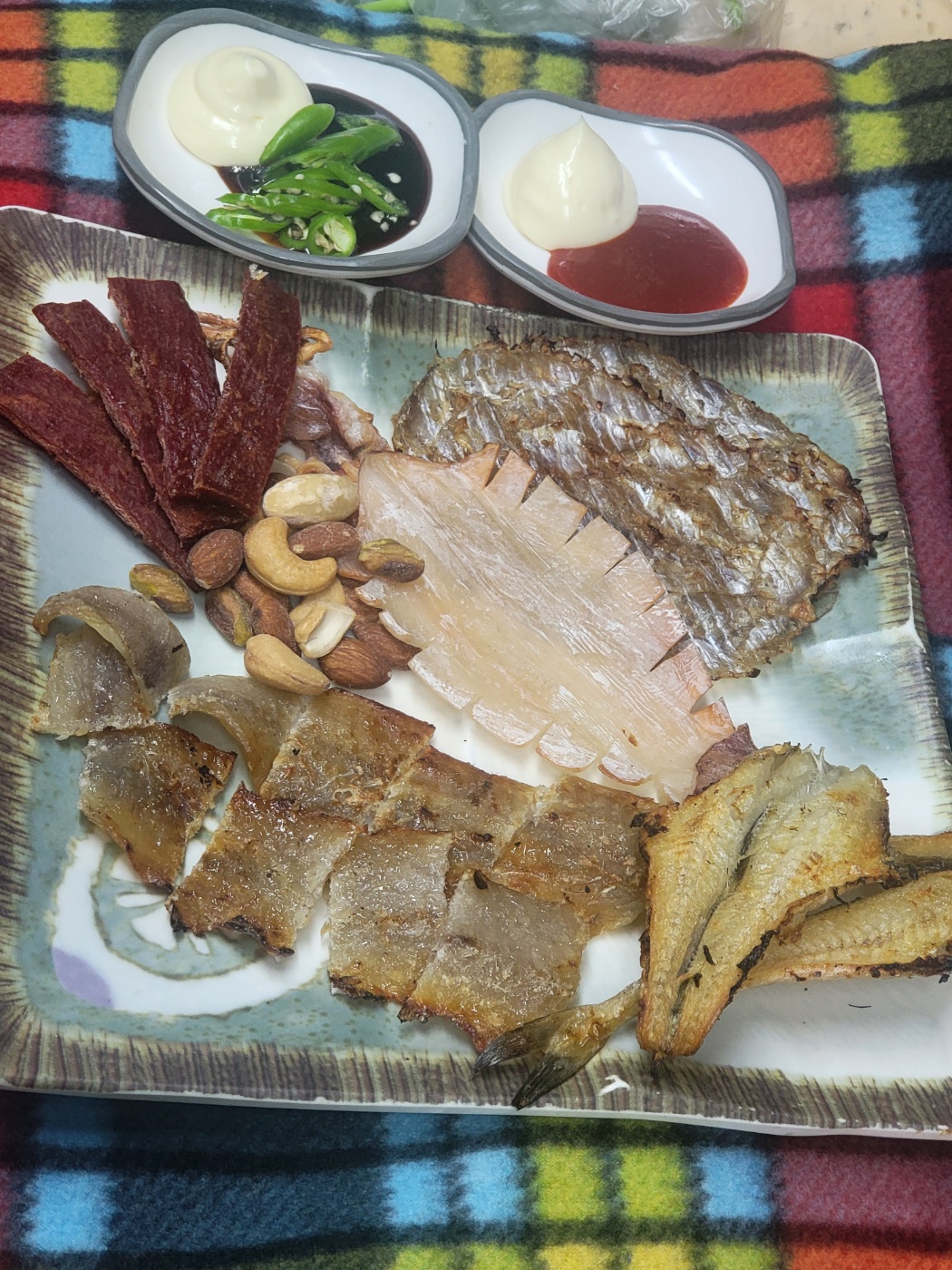 taste_card_img